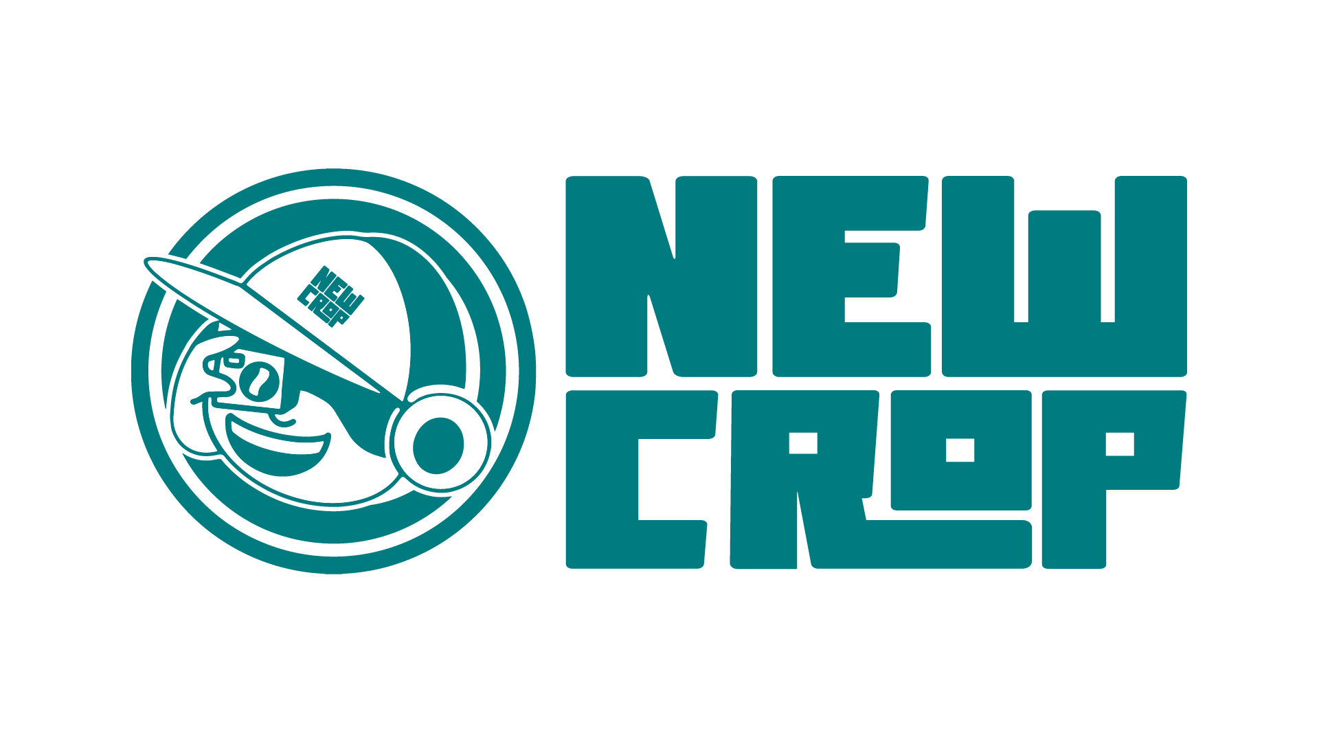 New Crop Mov