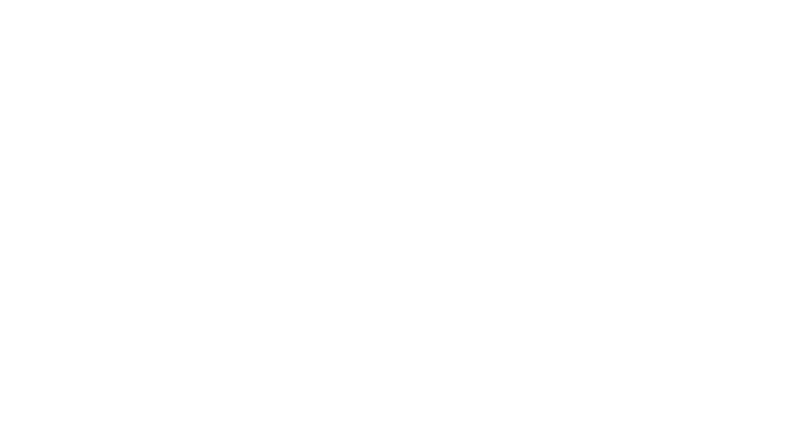 a-brasileira_brand-color_1