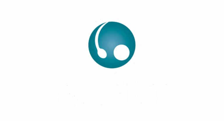 ap fertilidade