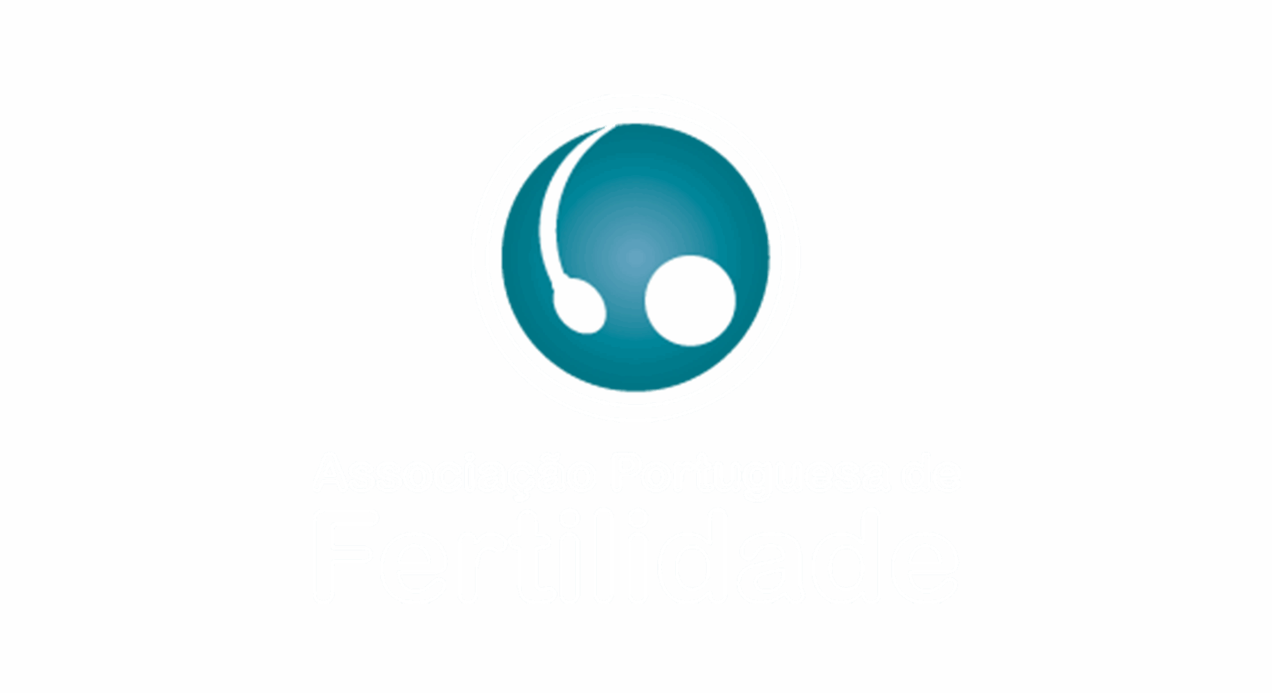 ap fertilidade