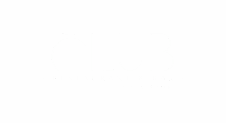 club