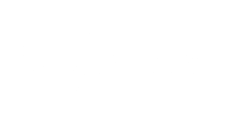 efacec