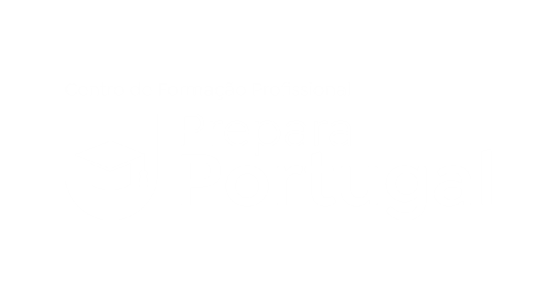 prepara portugal