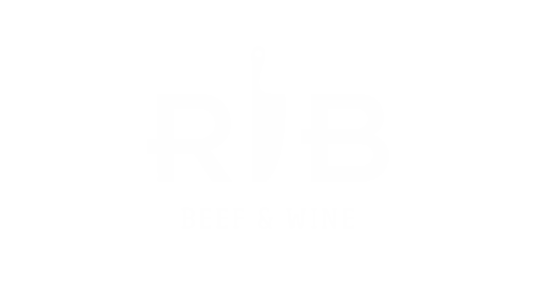 rib