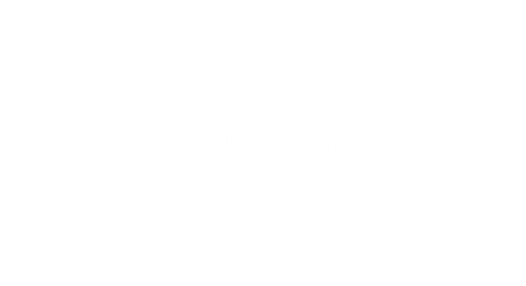 terceiro piso_1