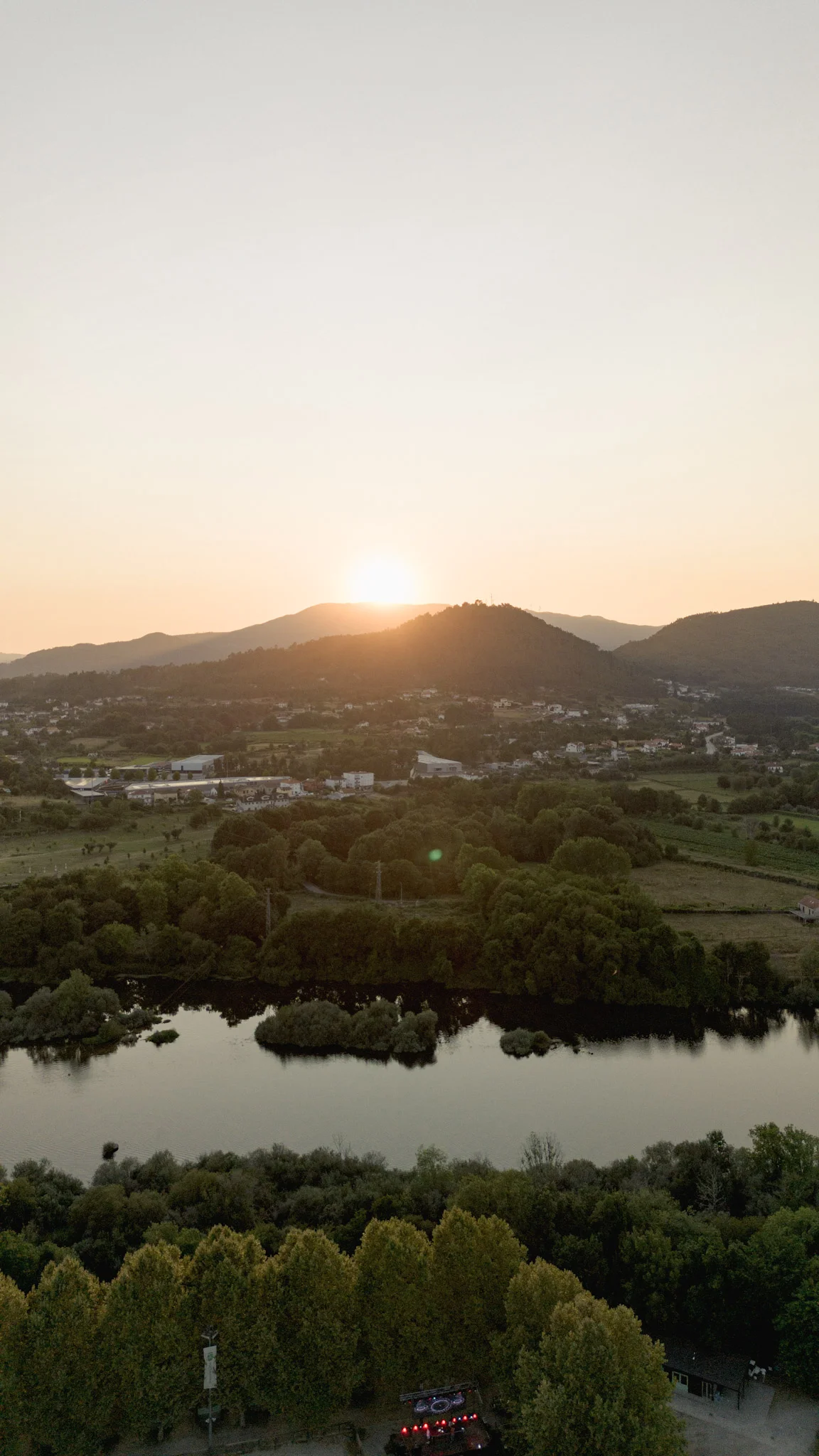 10-DJI_0307