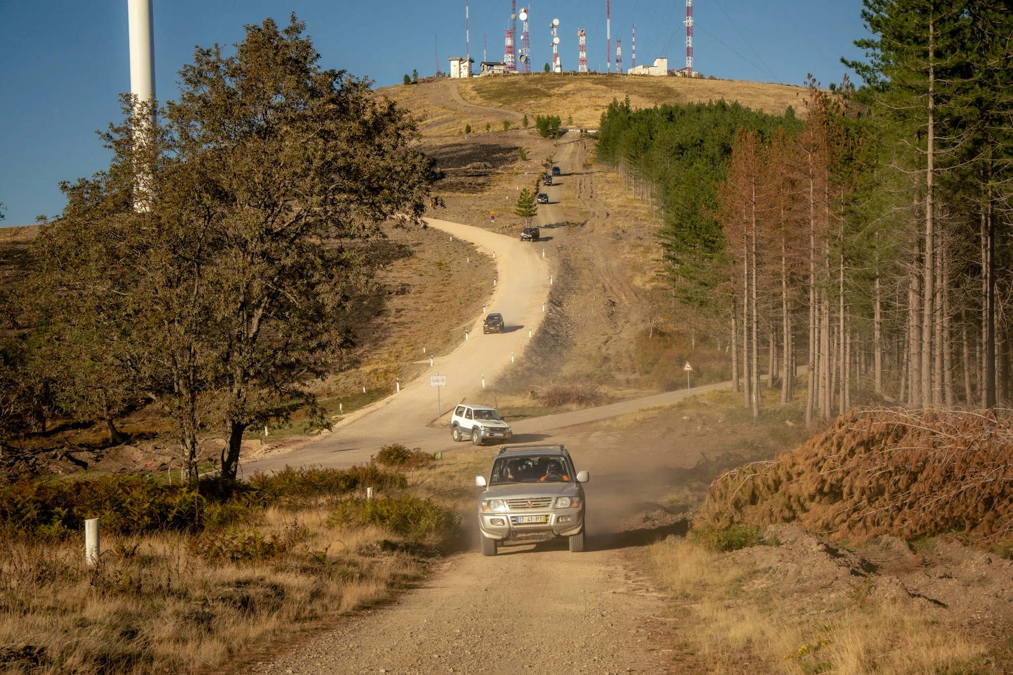14-_DSC4210