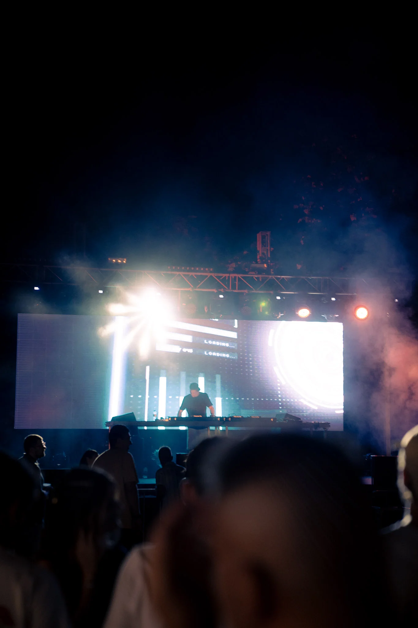 16-_DSC0632
