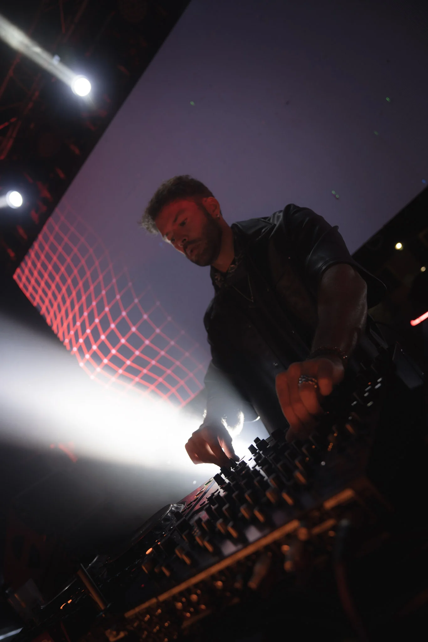 23-_DSC0967