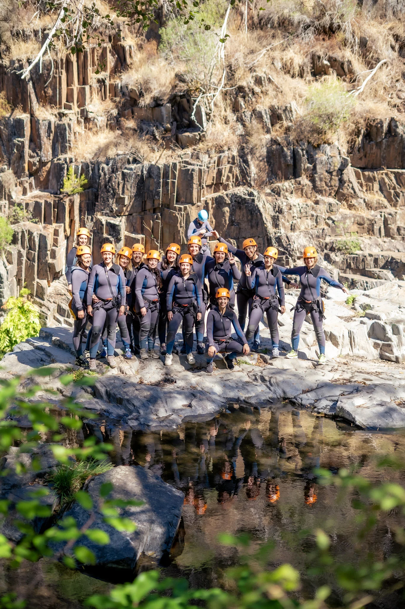 27-_DSC6272