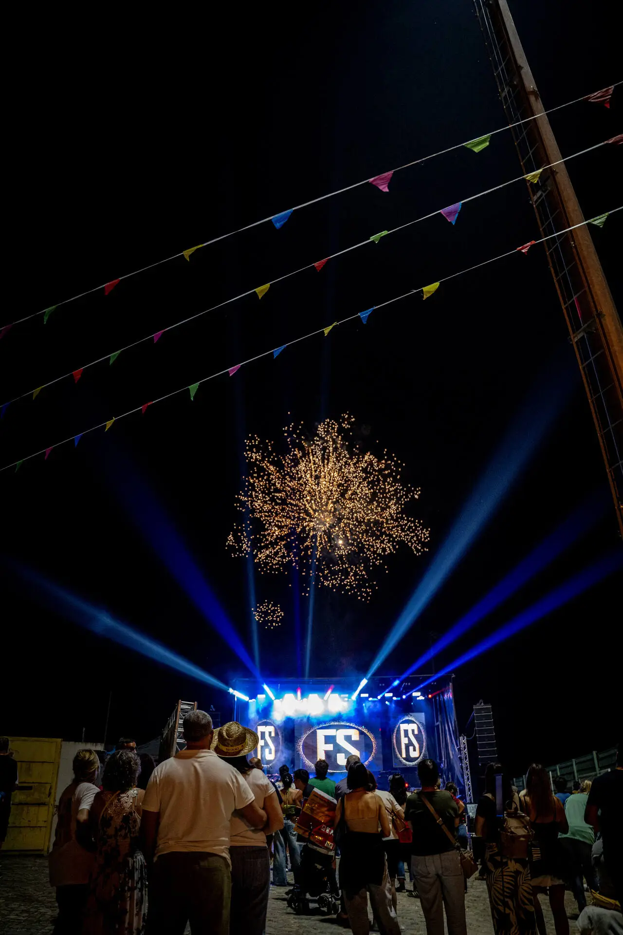 31-_DSC8342