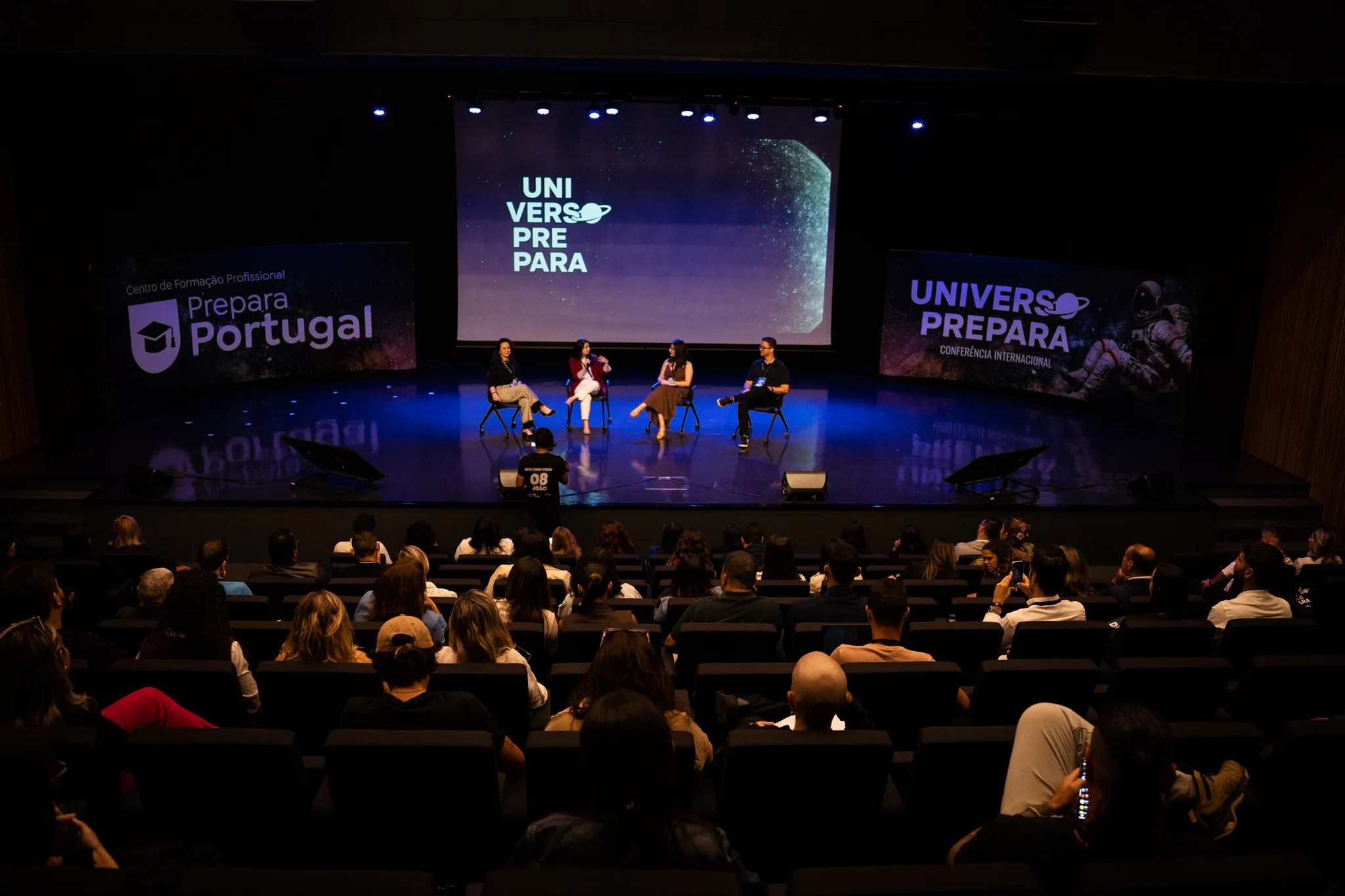 UniversoPrepara.112.200925