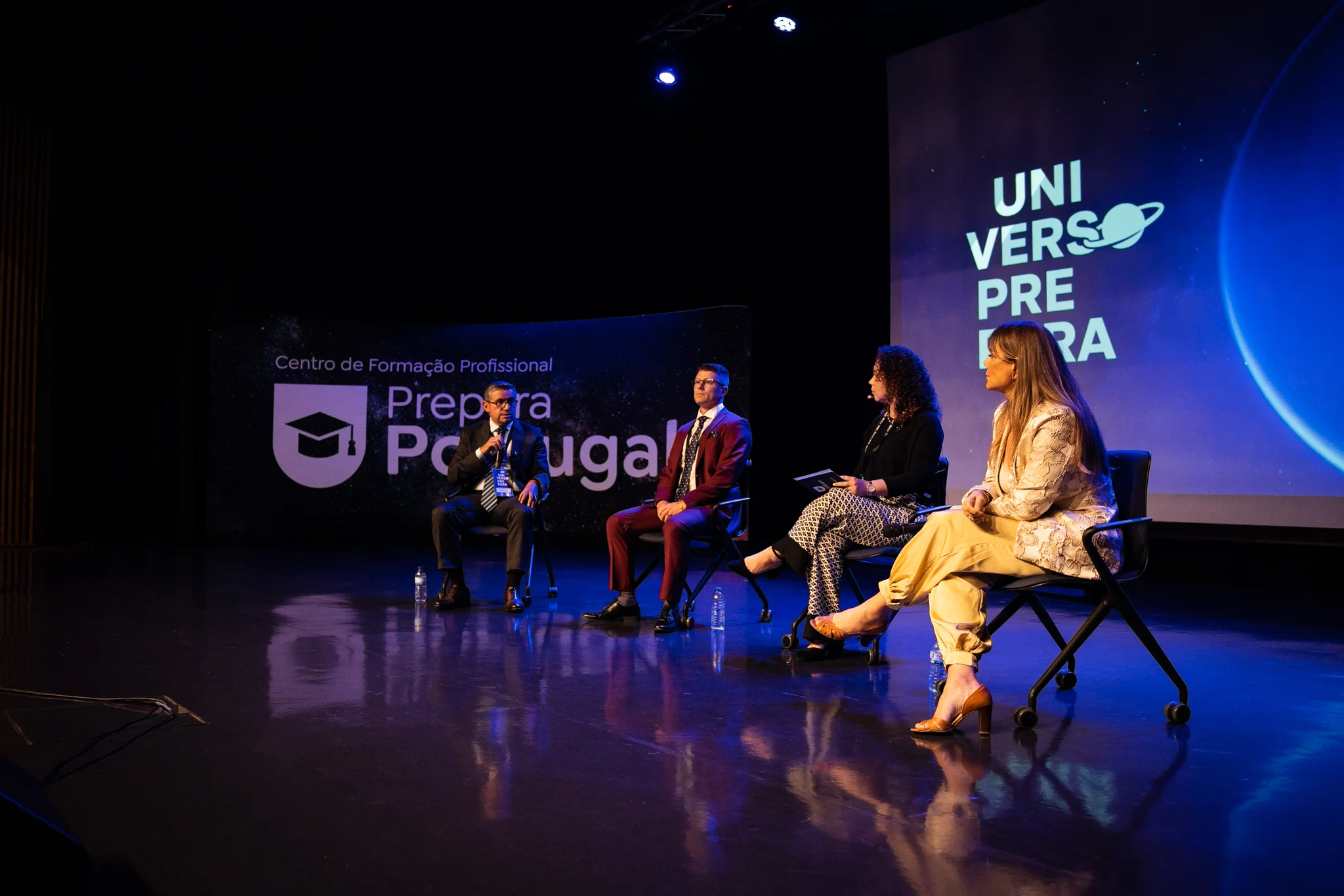 UniversoPrepara.215.200925