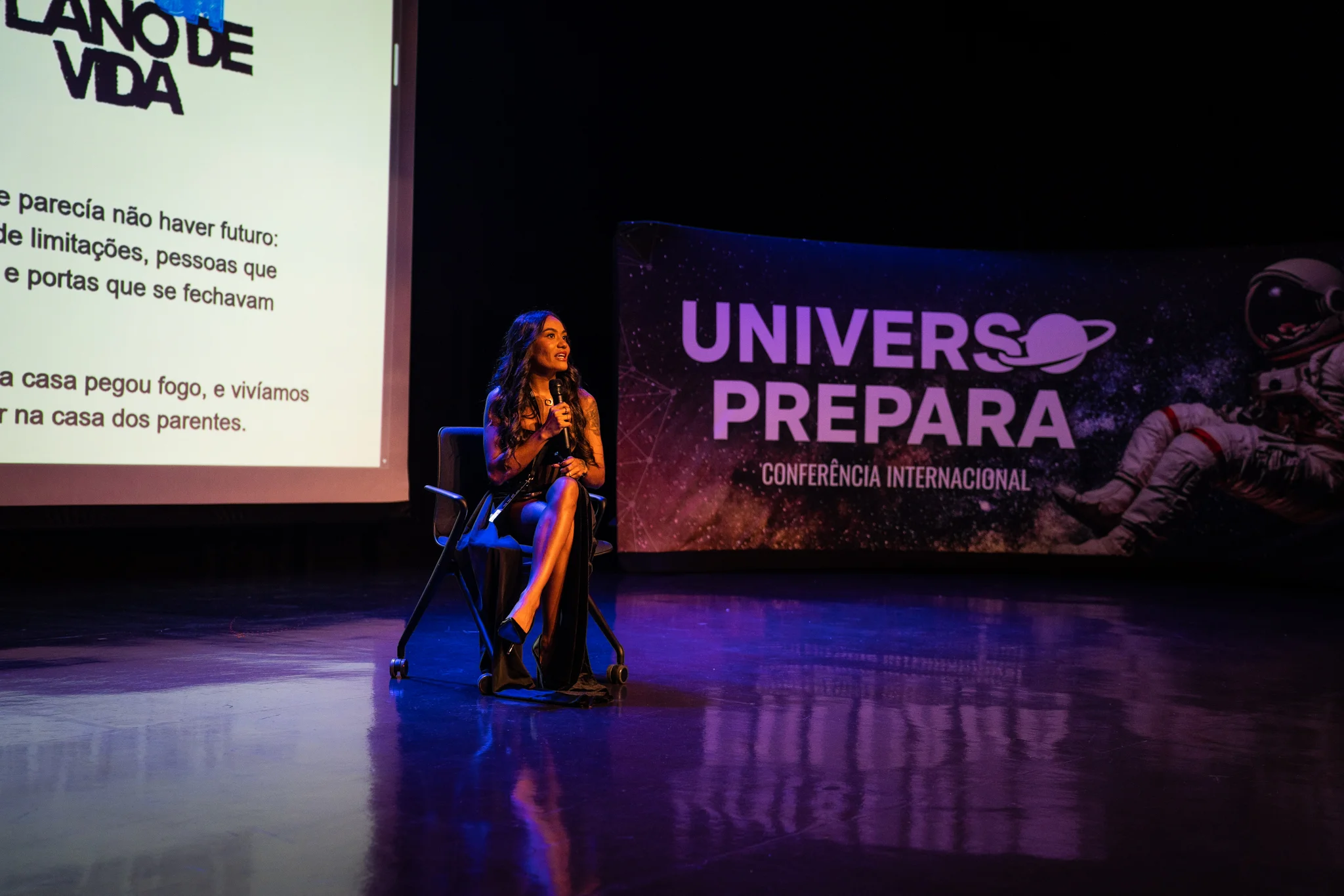 UniversoPrepara.273.200925