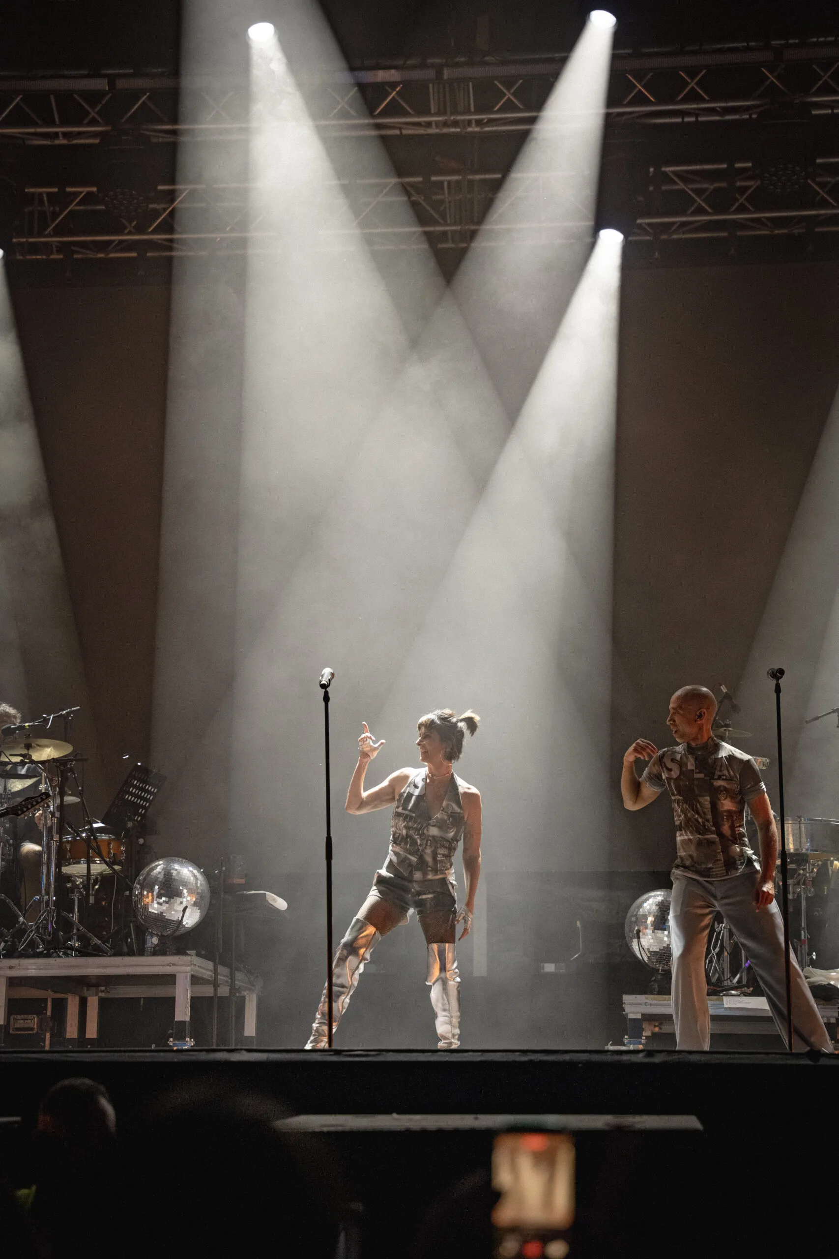 26-_DSC5267