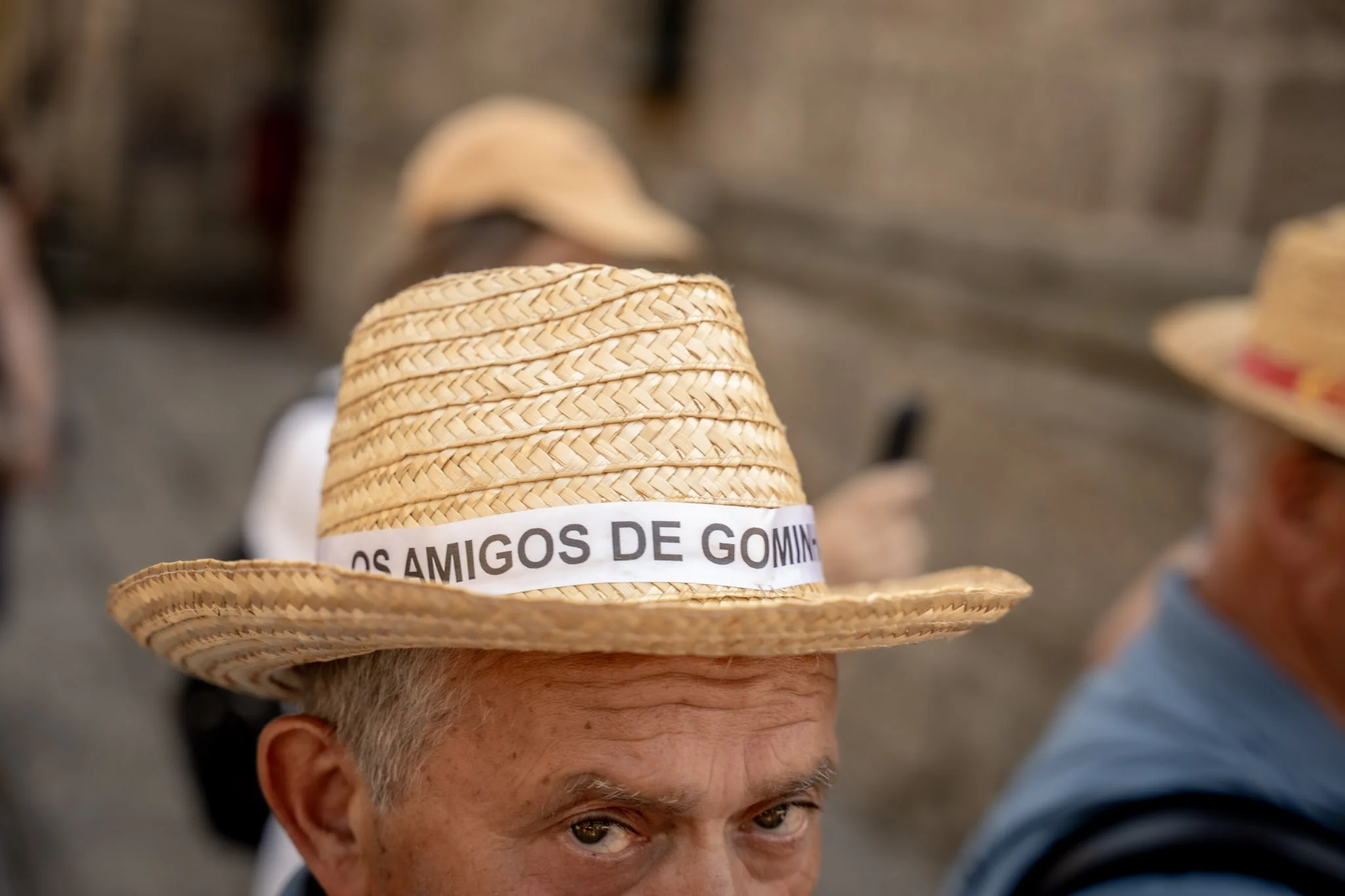 7-_DSC5558